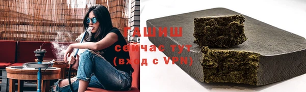 ECSTASY Алзамай