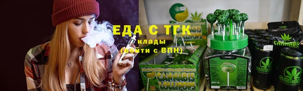 ECSTASY Алзамай