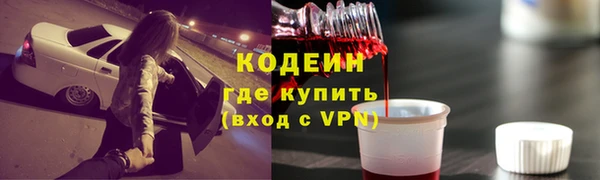 ECSTASY Алзамай