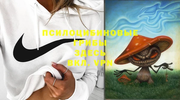 скорость Алексин