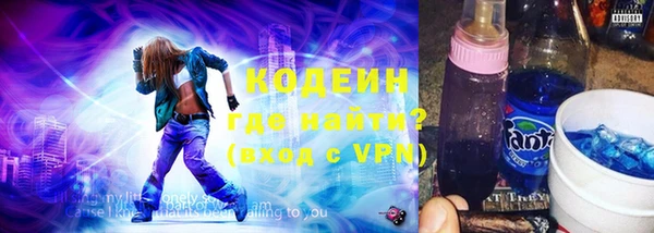 ECSTASY Алзамай