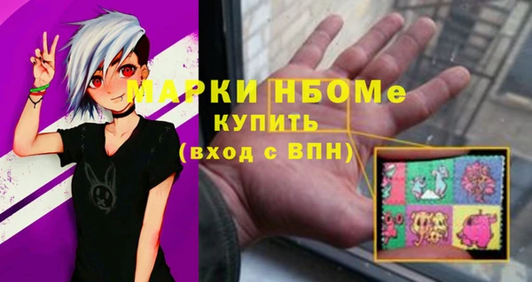 ECSTASY Алзамай