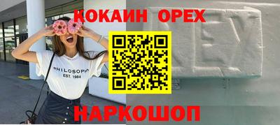 амф Новокубанск