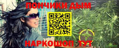 соль ск Новозыбков