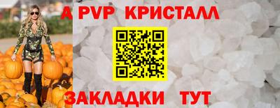 соль ск Новозыбков