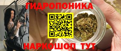 хмурый Новодвинск