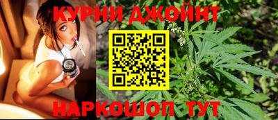 соль ск Новозыбков
