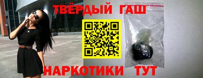 хмурый Новодвинск