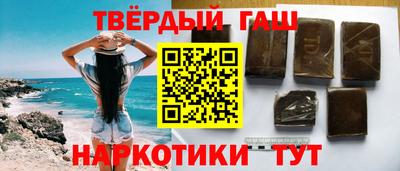 хмурый Новодвинск